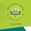 Instituto Alpes San Javier