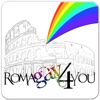 Romagay4you