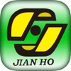 JIANHO-E-Bike