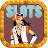 Aace Jackpot Lucky Slots Machines - FREE Las Vegas Casino Games