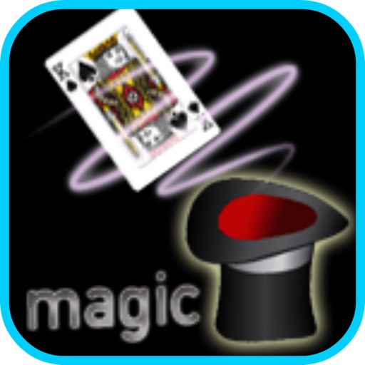 Magic Poker 2