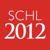 Rapport Annuel 2012 de la SCHL – Passion, professionnalisme, performance