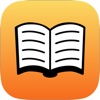 Historical Persons - Audiobooks Collection PRO