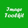 Image Toolkit