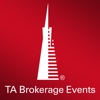 Transamerica Brokerage Events