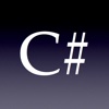 C# Programming in a Day