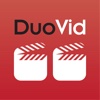 DuoVid