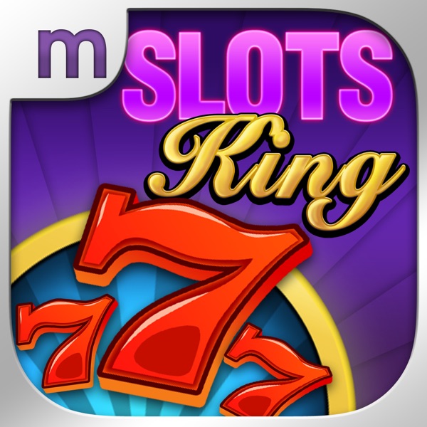 SLOTS KING