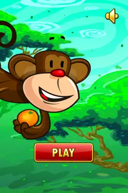 Game screenshot Monkey Freddy's Run - Chase at Cherries Runner mod apk