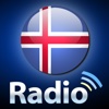 Radio Iceland Live