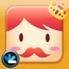 VOCA KING VOCA KING