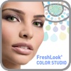 FreshLook® Color Studio