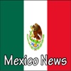 Mexico News