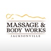 Massage and Bodyworks Jacksonv