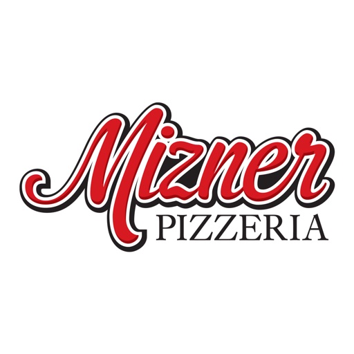 Mizner Pizzeria icon