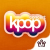 K-POP Concert