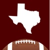 Aggie FootballBytes