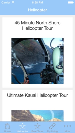 Kauai Fun(圖2)-速報App