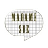 Madame Sue