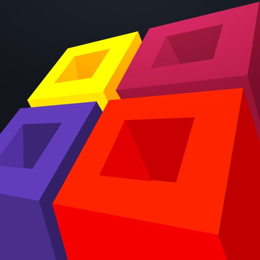 Brainsquare Icon