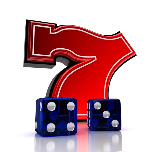 `````` 2015 `````` A Extreme Amazing Gambler Slots Game - FREE Classic Slots