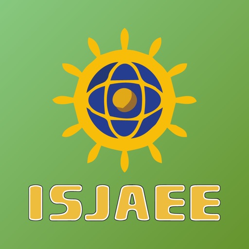 International Scientific Journal for Alternative Energy and Ecology icon