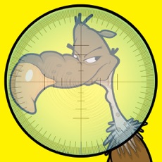 Activities of Bird Sniper X