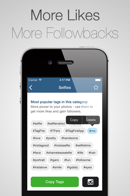 TagFire for Instagram Likes - Online Game Hack and Cheat ... - 533 x 800 jpeg 77kB