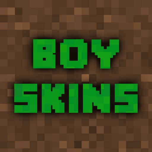 Superhero Skins For Minecraft Pocket Edition by BlueGenesisApps