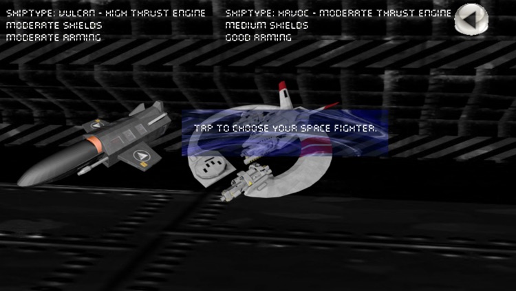 Earth Extinction - Dogfight and Arcade - Rescue the last Battle Ship screenshot-3