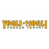 Yogli Mogli