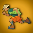 Top 38 Games Apps Like Loot Pursuit: Tulum: The Fun, Free Mathematics Game for ages 11-14 - Best Alternatives