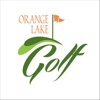 Orange Lake Golf Tee Times