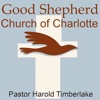 Good Shepherd Church of Charlotte