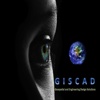 GISCAD-TT