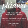 Plástica Magazine