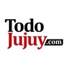 Todo Jujuy Diario