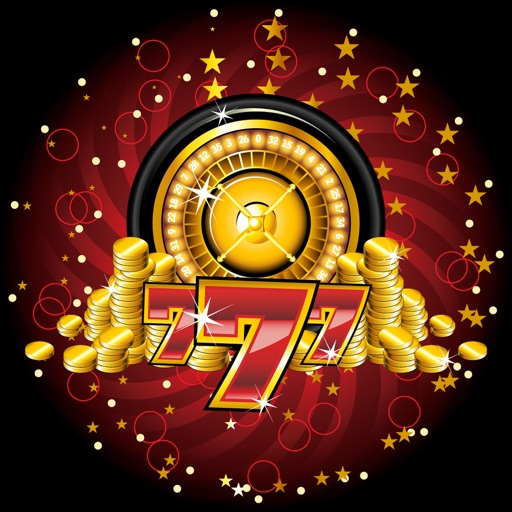 A A+ Ace Casino Slots icon