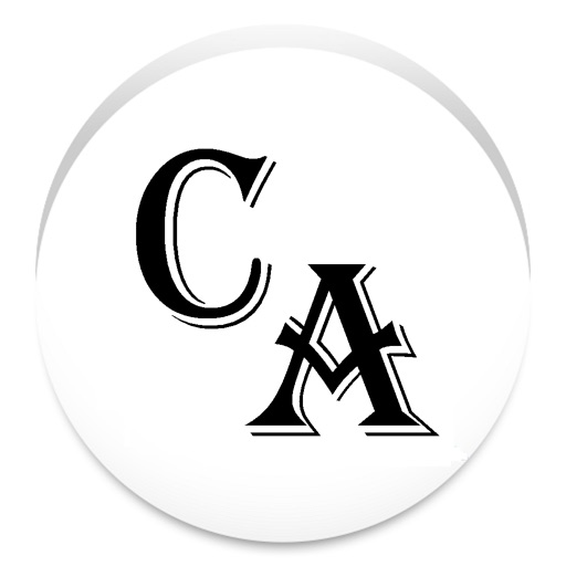 CA Speakers