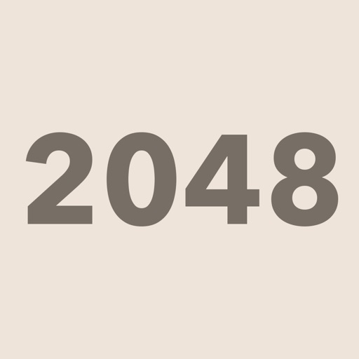 2048 Exo