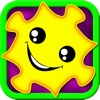 Puzzle Games - Free Puzzles for Kids