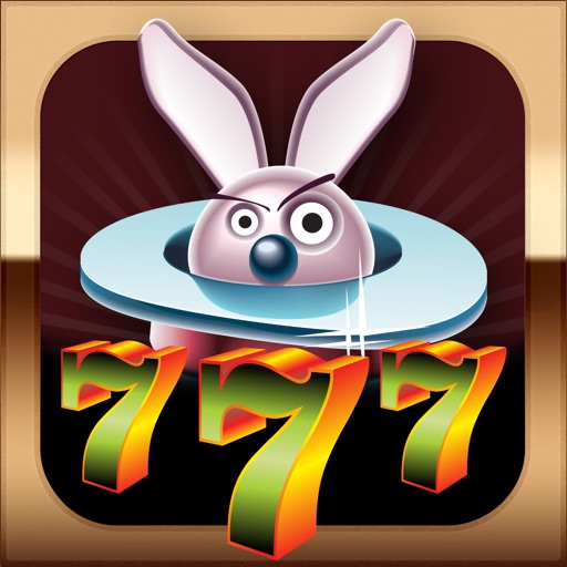 Awesome Slots Machine 777 - Magic and Magicians Edition with Prize Wheel, Black Jack & Roulette Games iOS App