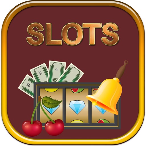 New Aria Gameshow Slots Machines - FREE Las Vegas Casino Games icon