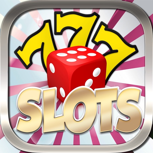 ```` 2015 ```` A Big Win Jackpot Classic Casino Slots - FREE Slots Game icon