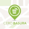 Cero Basura