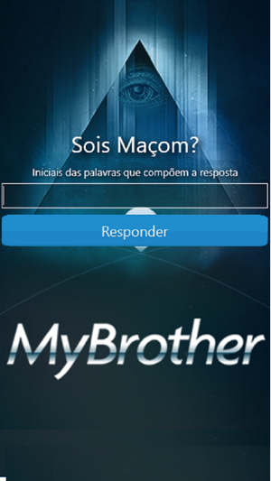 MyBrother Free(圖3)-速報App