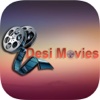 Desi Movies App