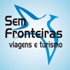 SEM FRONTEIRAS VIAGENS