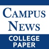 Campus News US