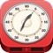 Tic Toc Timers now for iPad